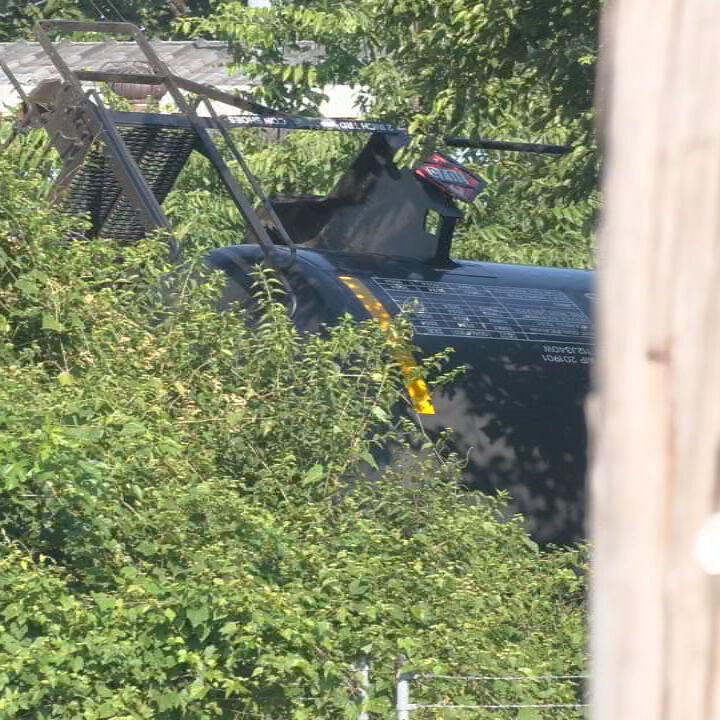 TRAIN DERAILMENT (2).jpeg